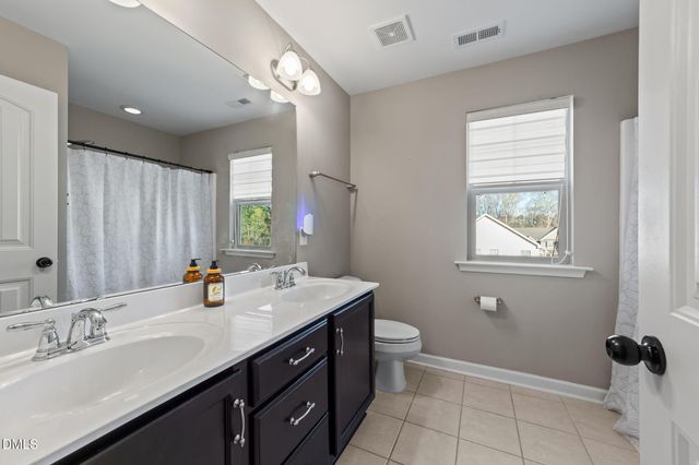 619 Laurel Berry Court, Apex, NC 27523