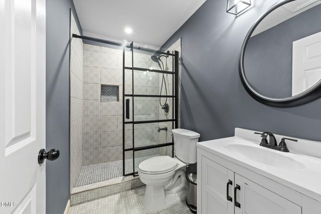 619 Laurel Berry Court, Apex, NC 27523