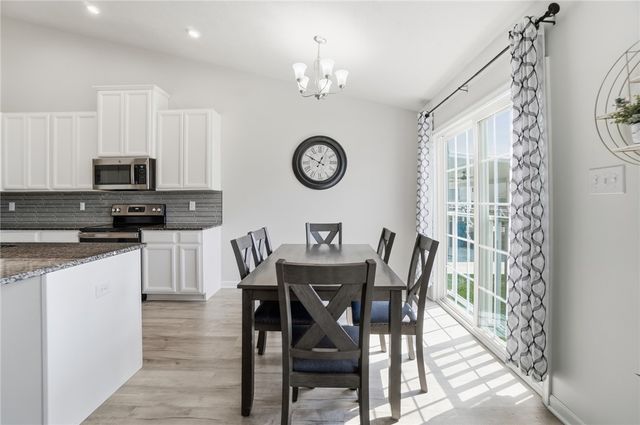 6033 Boxelder Drive, Tipp City, OH 45371