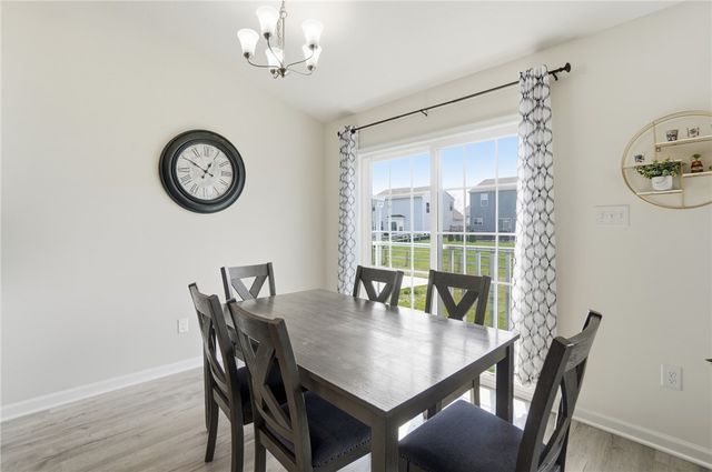 6033 Boxelder Drive, Tipp City, OH 45371