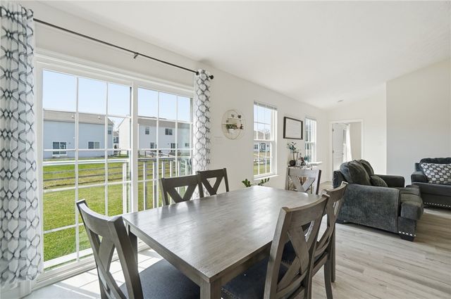 6033 Boxelder Drive, Tipp City, OH 45371