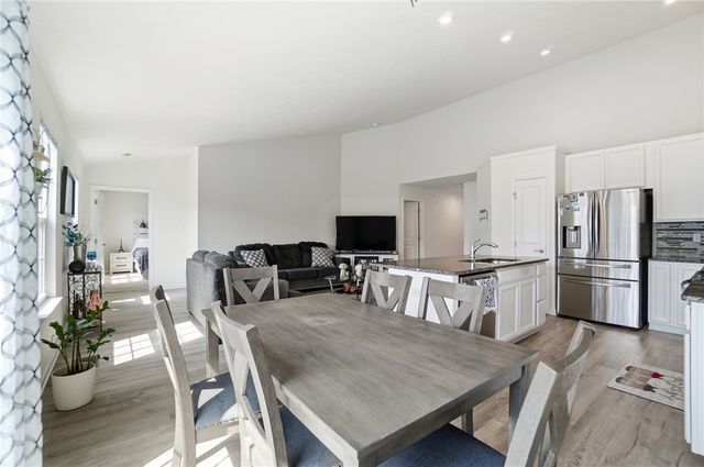 6033 Boxelder Drive, Tipp City, OH 45371