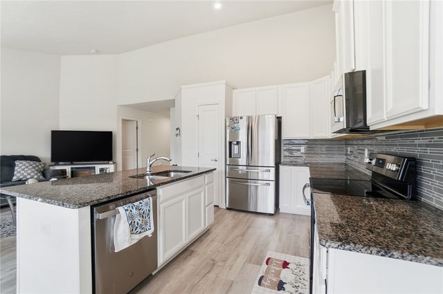 6033 Boxelder Drive, Tipp City, OH 45371