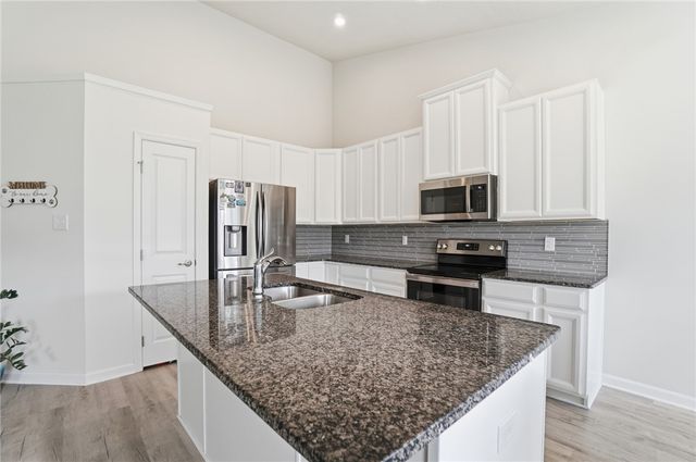 6033 Boxelder Drive, Tipp City, OH 45371