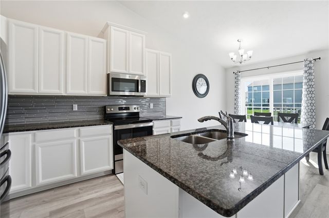 6033 Boxelder Drive, Tipp City, OH 45371