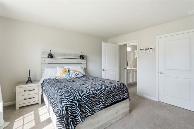 6033 Boxelder Drive, Tipp City, OH 45371