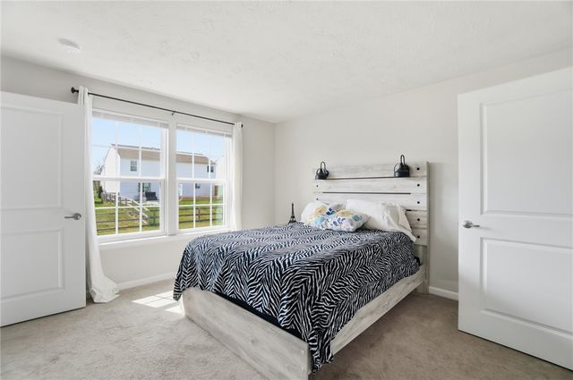 6033 Boxelder Drive, Tipp City, OH 45371