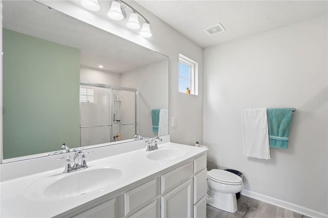 6033 Boxelder Drive, Tipp City, OH 45371