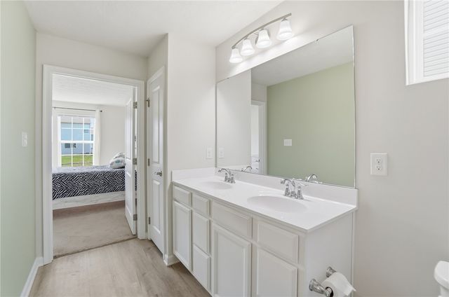 6033 Boxelder Drive, Tipp City, OH 45371