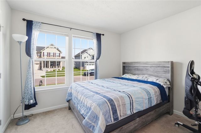 6033 Boxelder Drive, Tipp City, OH 45371