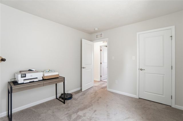 6033 Boxelder Drive, Tipp City, OH 45371