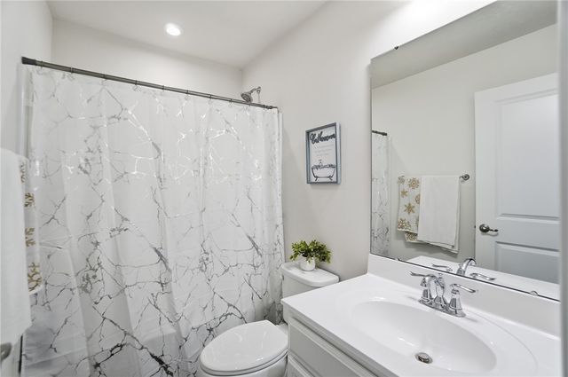 6033 Boxelder Drive, Tipp City, OH 45371