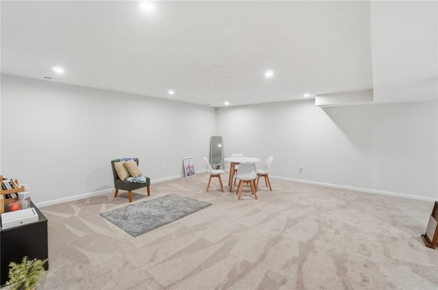 6033 Boxelder Drive, Tipp City, OH 45371