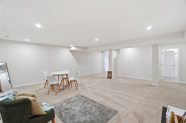 6033 Boxelder Drive, Tipp City, OH 45371