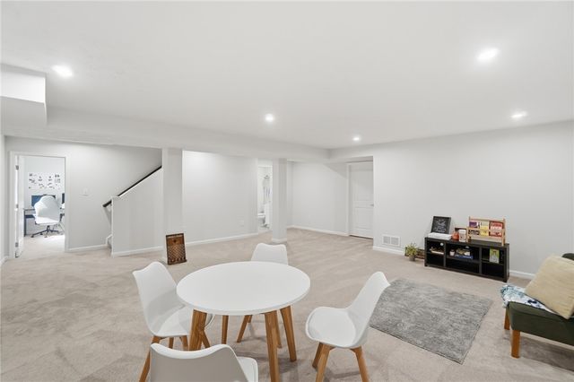 6033 Boxelder Drive, Tipp City, OH 45371