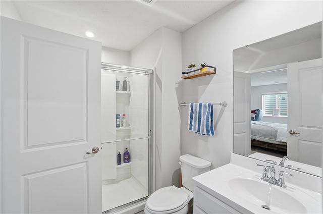 6033 Boxelder Drive, Tipp City, OH 45371