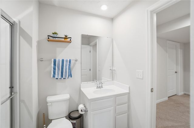 6033 Boxelder Drive, Tipp City, OH 45371