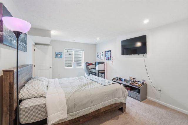 6033 Boxelder Drive, Tipp City, OH 45371