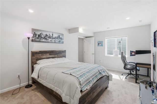 6033 Boxelder Drive, Tipp City, OH 45371