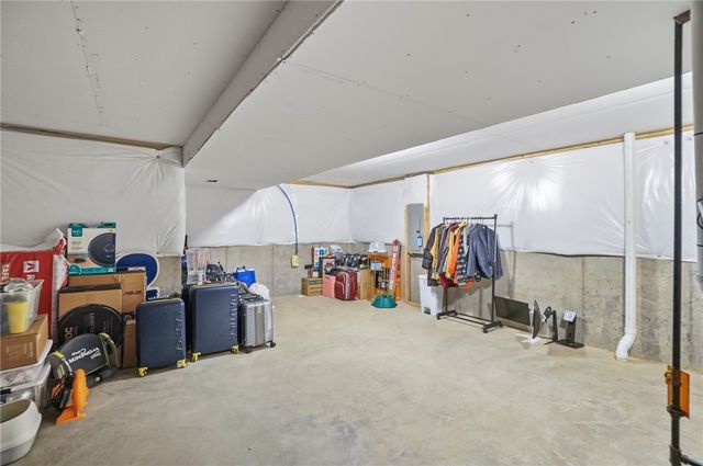 6033 Boxelder Drive, Tipp City, OH 45371