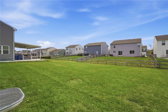 6033 Boxelder Drive, Tipp City, OH 45371