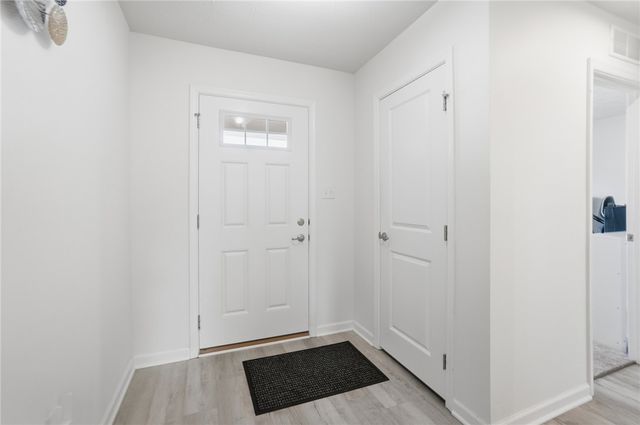 6033 Boxelder Drive, Tipp City, OH 45371