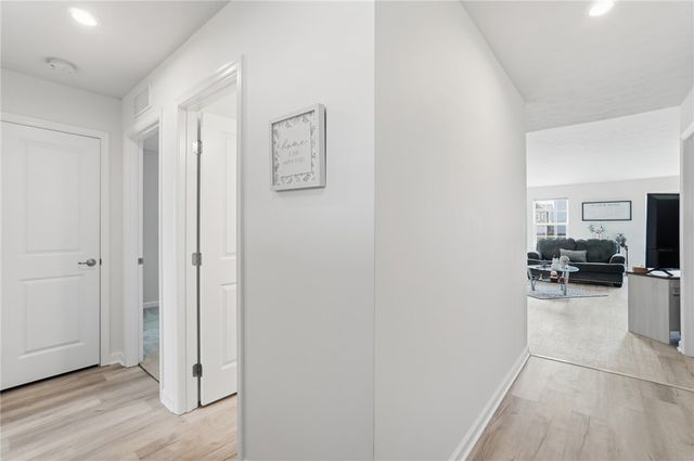 6033 Boxelder Drive, Tipp City, OH 45371