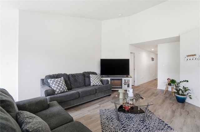 6033 Boxelder Drive, Tipp City, OH 45371