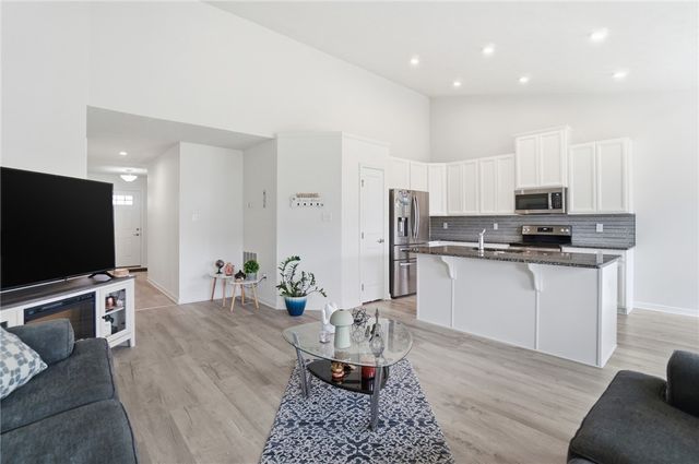 6033 Boxelder Drive, Tipp City, OH 45371