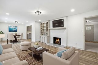 5112 Laurie Drive, Raleigh, NC 27606