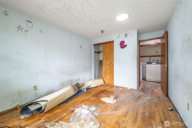 1216 E 70th Street, Tacoma, WA 98404