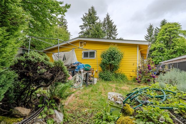 1216 E 70th Street, Tacoma, WA 98404