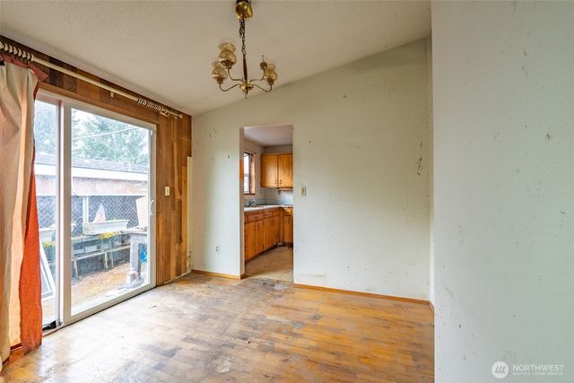 1216 E 70th Street, Tacoma, WA 98404