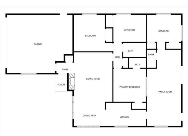 36569 Beutke Drive, Newark, CA 94560