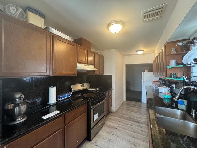 36569 Beutke Drive, Newark, CA 94560