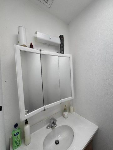 36569 Beutke Drive, Newark, CA 94560