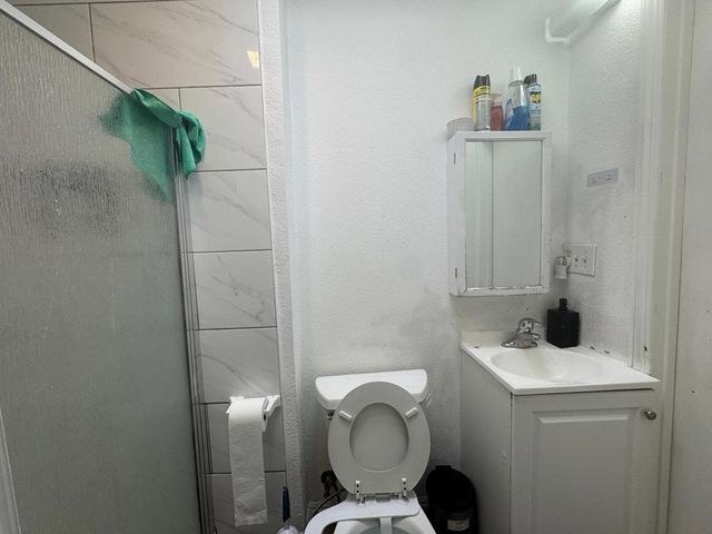 36569 Beutke Drive, Newark, CA 94560