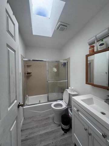 36569 Beutke Drive, Newark, CA 94560