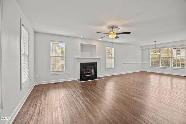 9220 Pennythorne Court, Raleigh, NC 27615