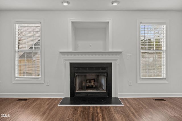 9220 Pennythorne Court, Raleigh, NC 27615