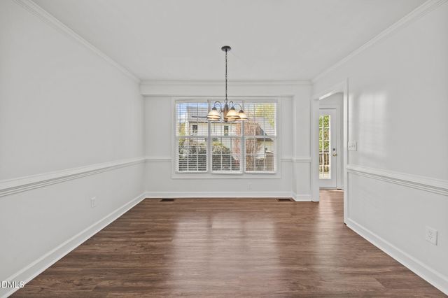 9220 Pennythorne Court, Raleigh, NC 27615