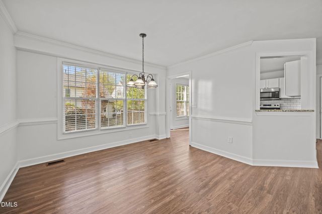 9220 Pennythorne Court, Raleigh, NC 27615