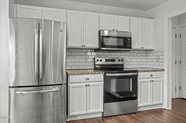 9220 Pennythorne Court, Raleigh, NC 27615
