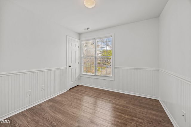 9220 Pennythorne Court, Raleigh, NC 27615