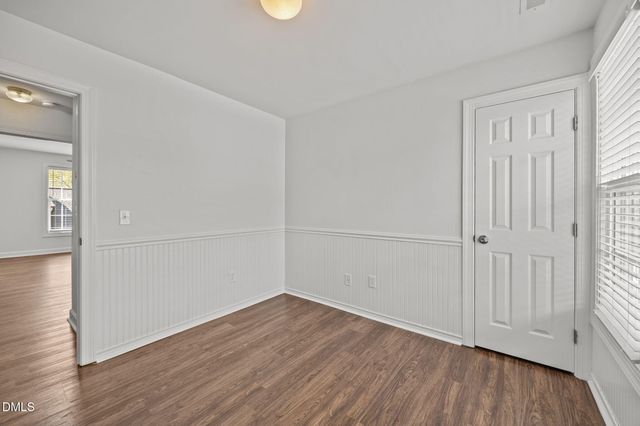 9220 Pennythorne Court, Raleigh, NC 27615