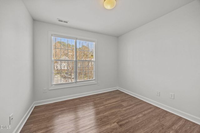 9220 Pennythorne Court, Raleigh, NC 27615