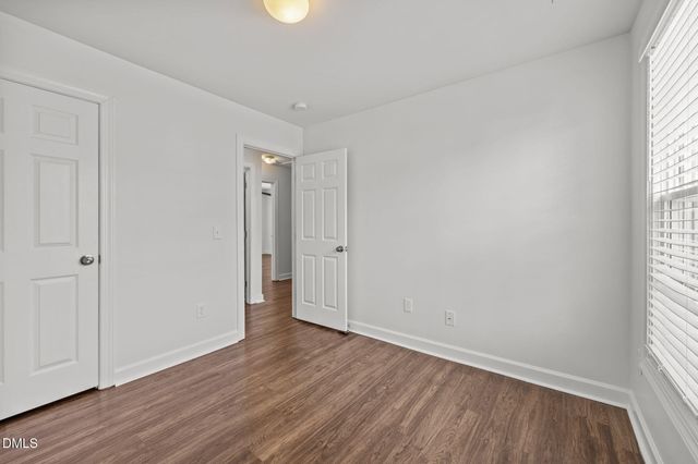 9220 Pennythorne Court, Raleigh, NC 27615