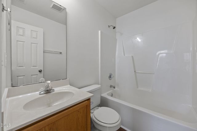 9220 Pennythorne Court, Raleigh, NC 27615