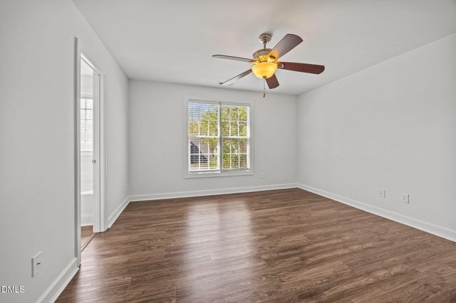9220 Pennythorne Court, Raleigh, NC 27615