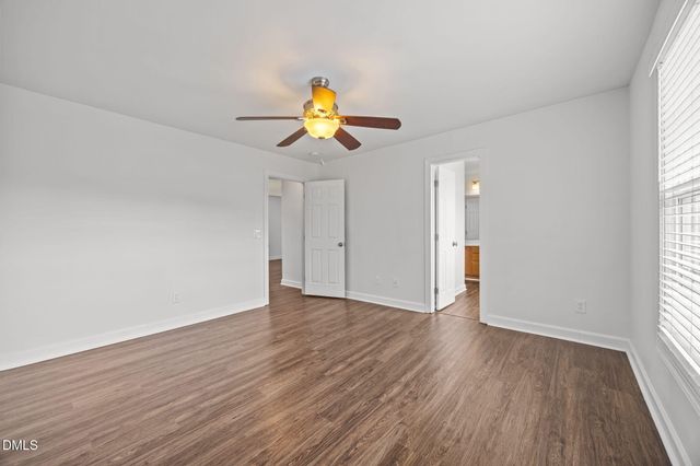9220 Pennythorne Court, Raleigh, NC 27615